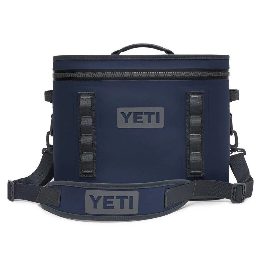 YETI Hopper Flip 18