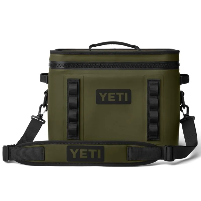 YETI Hopper Flip 18