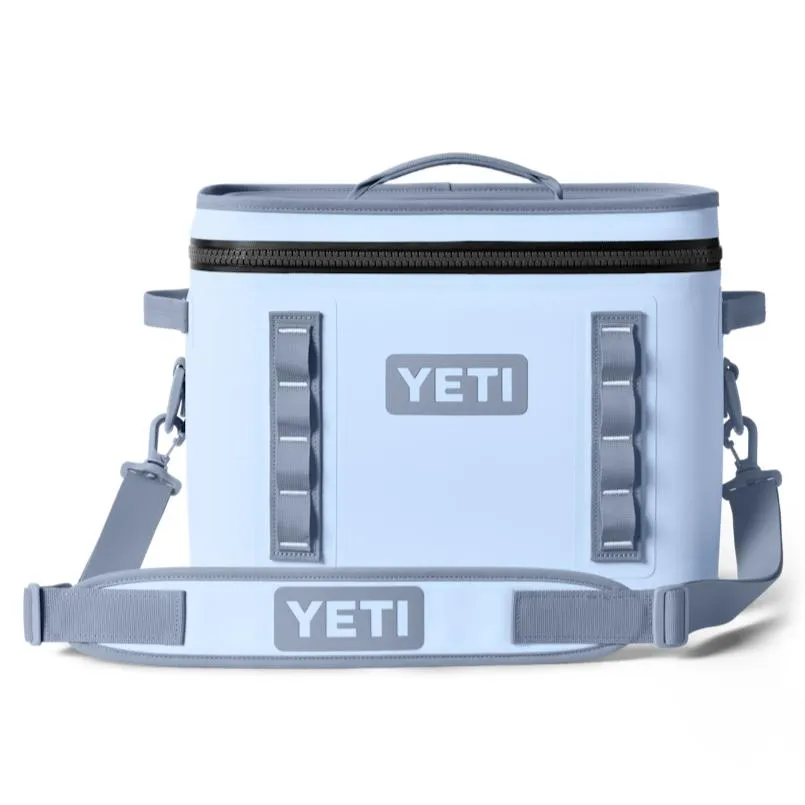 YETI Hopper Flip 18