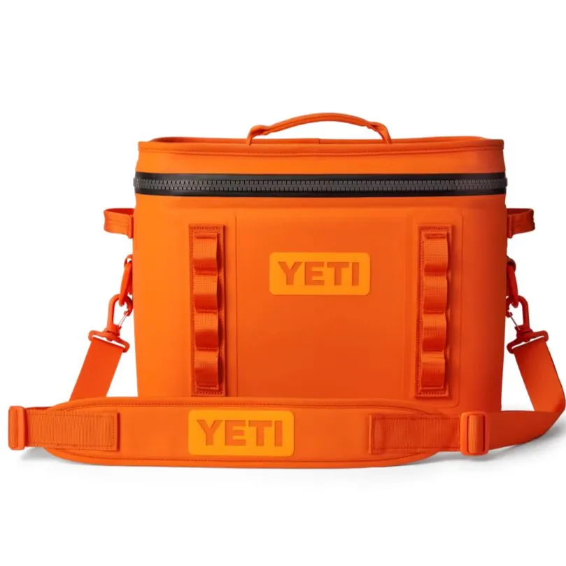 YETI Hopper Flip 18