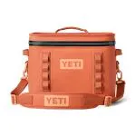 YETI Hopper Flip 18