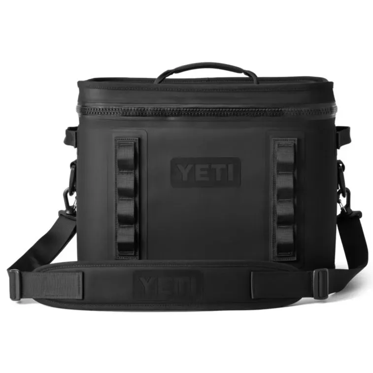 YETI Hopper Flip 18