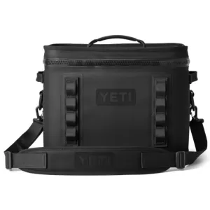 YETI Hopper Flip 18