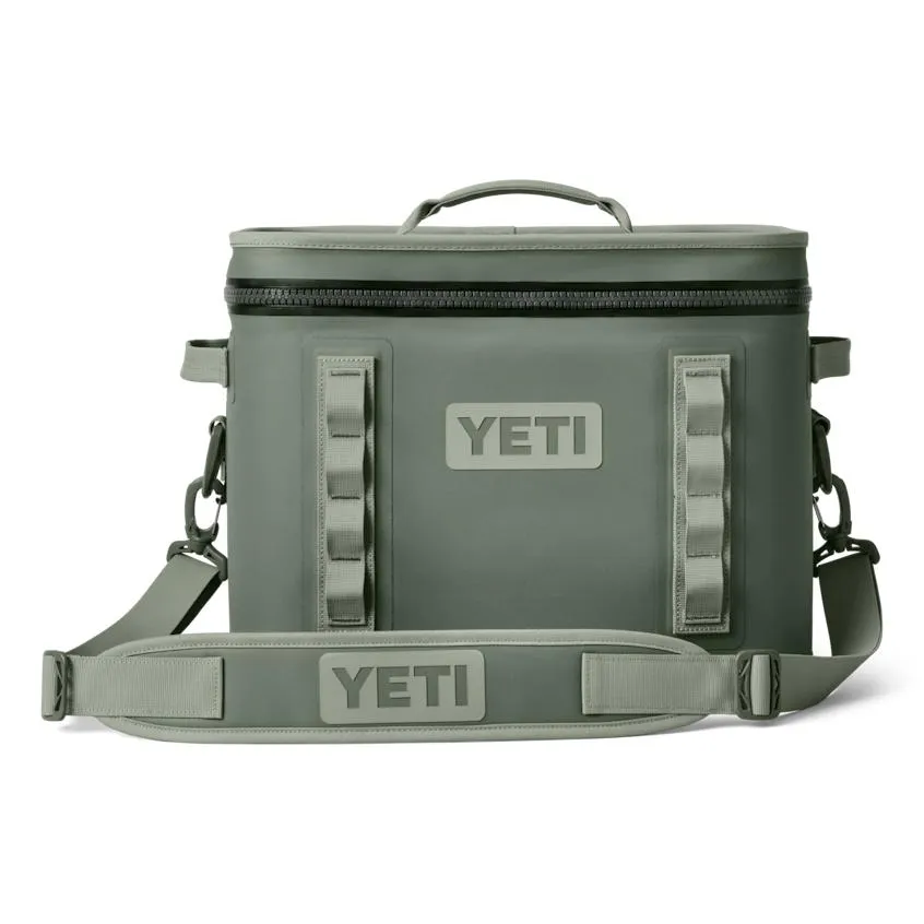 YETI Hopper Flip 18