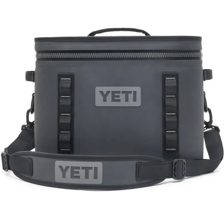 YETI Hopper Flip 18