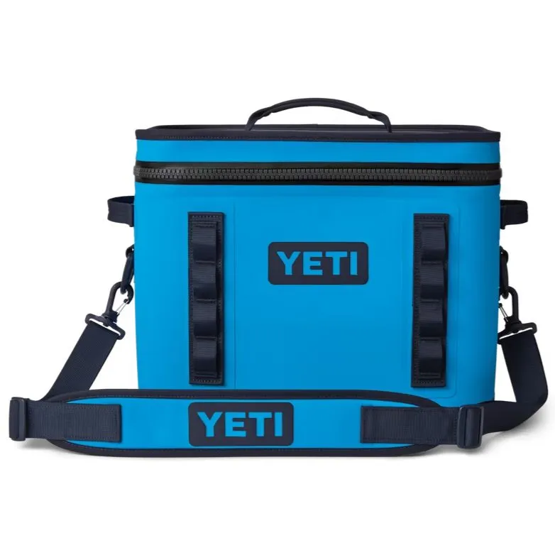 YETI Hopper Flip 18