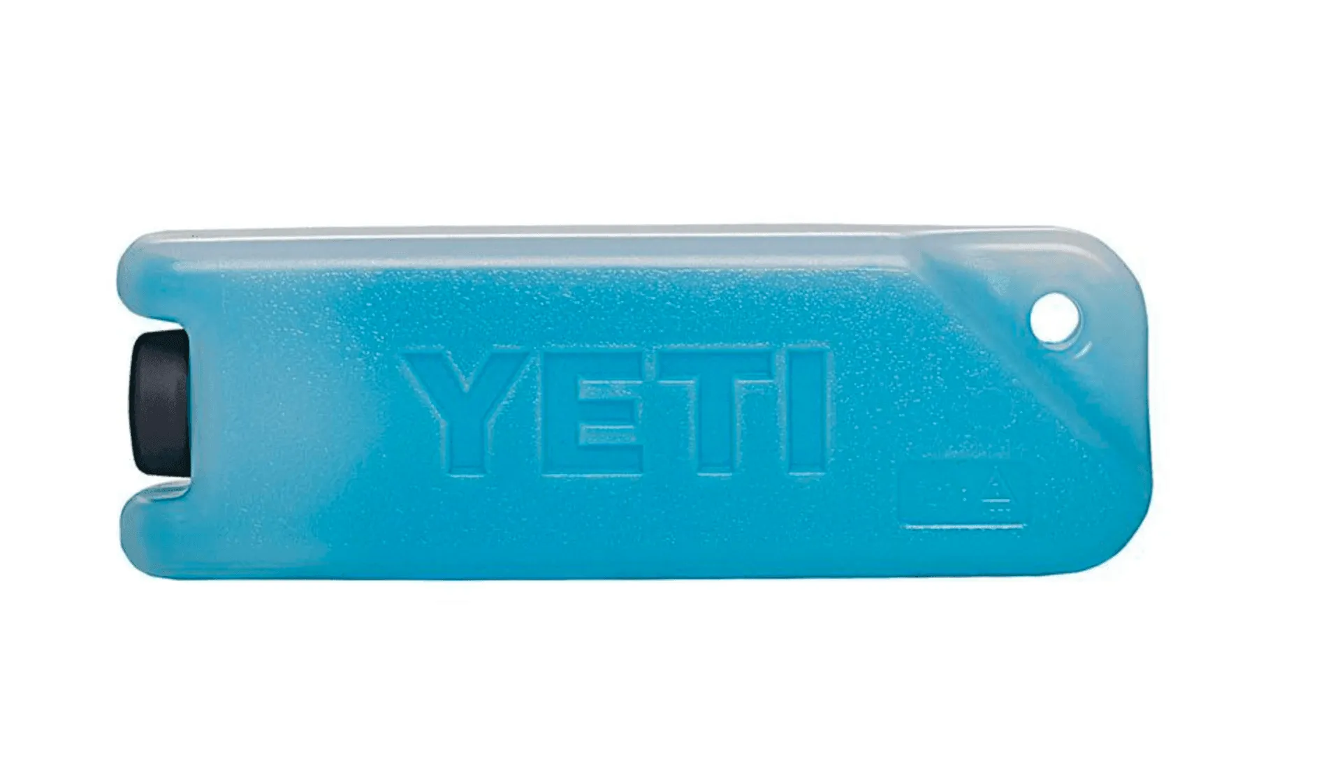 Yeti Ice freezer pack for your cooler