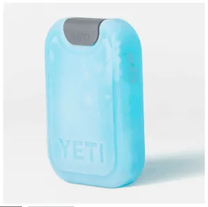 Yeti Ice freezer pack for your cooler
