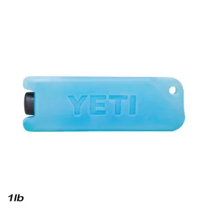 Yeti Ice