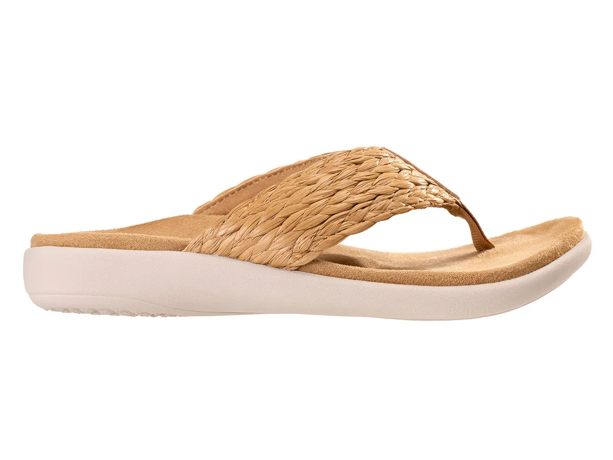Yumi Raffia