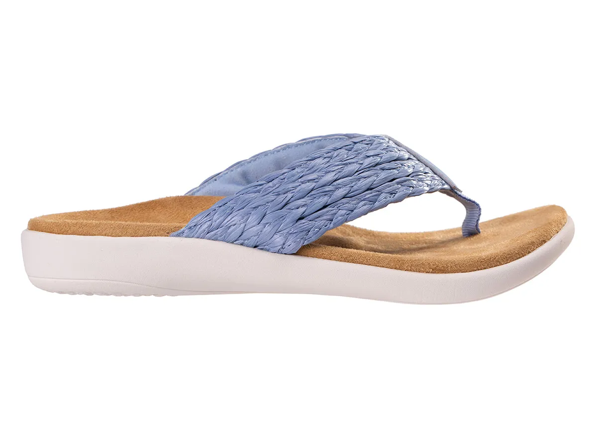 Yumi Raffia