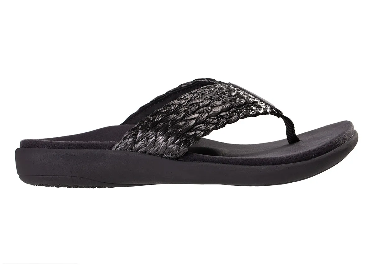 Yumi Raffia