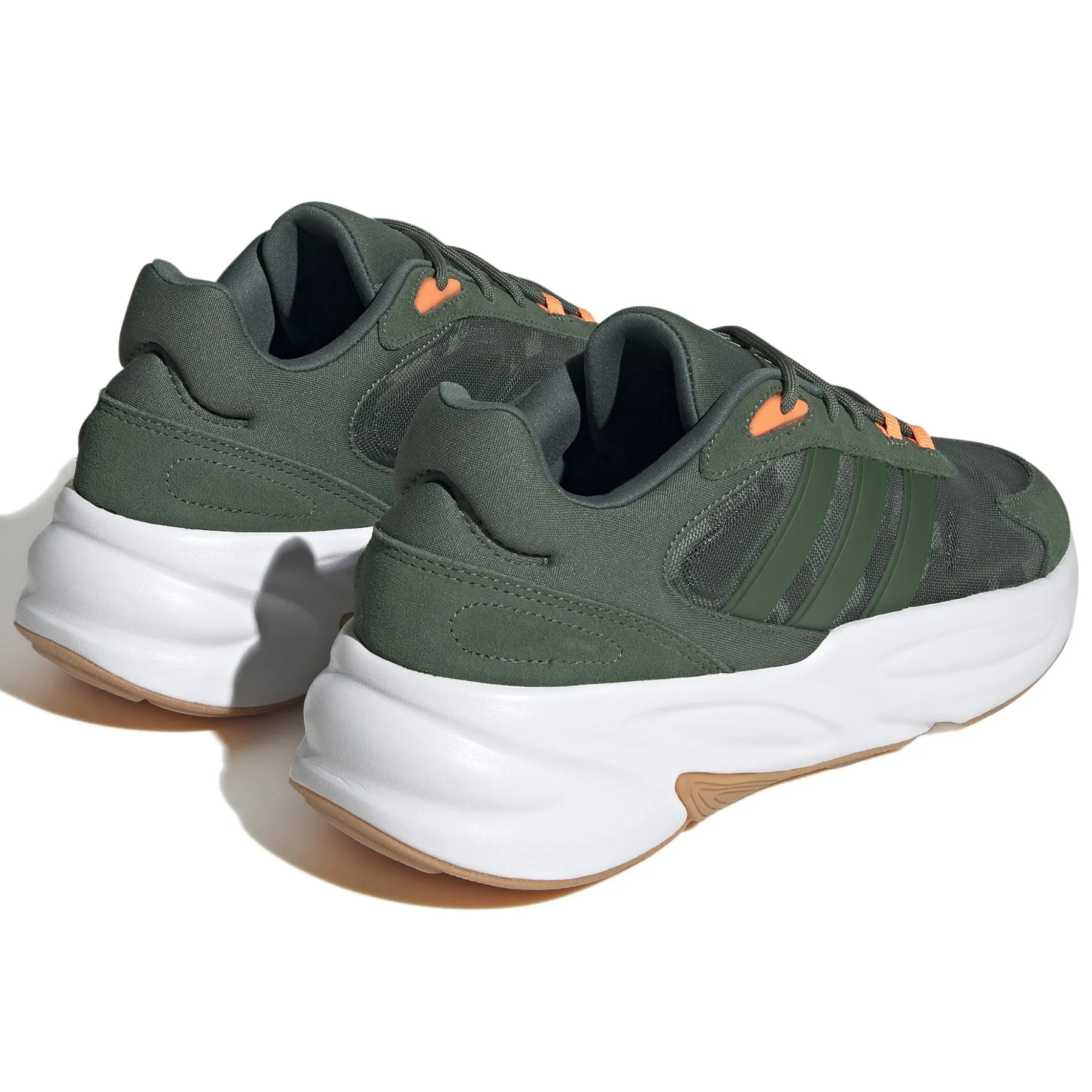 Zapatillas Adidas Hombre Running Ozelle | H06127