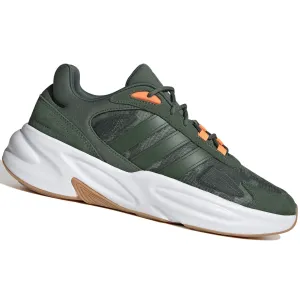 Zapatillas Adidas Hombre Running Ozelle | H06127