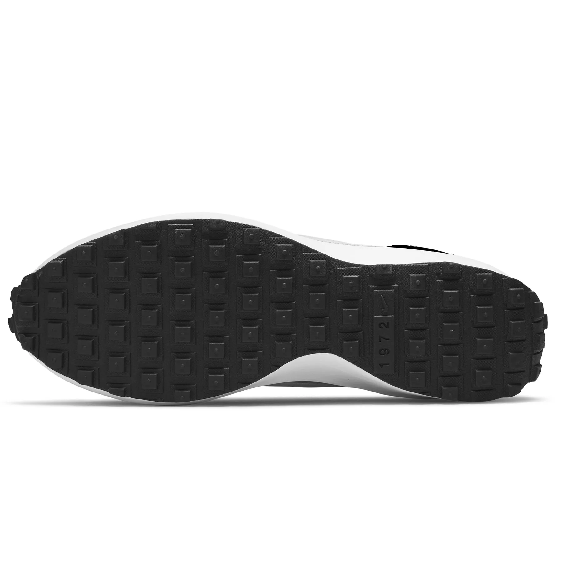 Zapatillas Nike Hombre Deportiva Waffle Debut | DH9522-001
