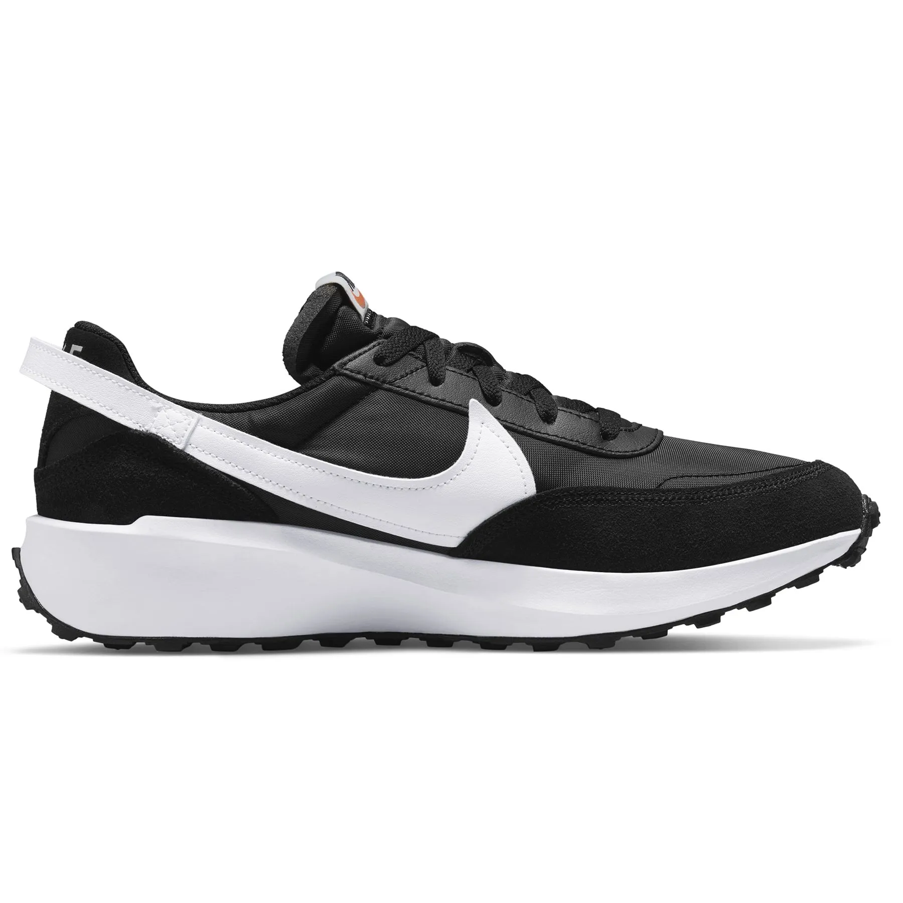 Zapatillas Nike Hombre Deportiva Waffle Debut | DH9522-001