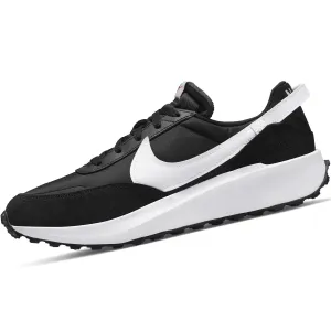 Zapatillas Nike Hombre Deportiva Waffle Debut | DH9522-001