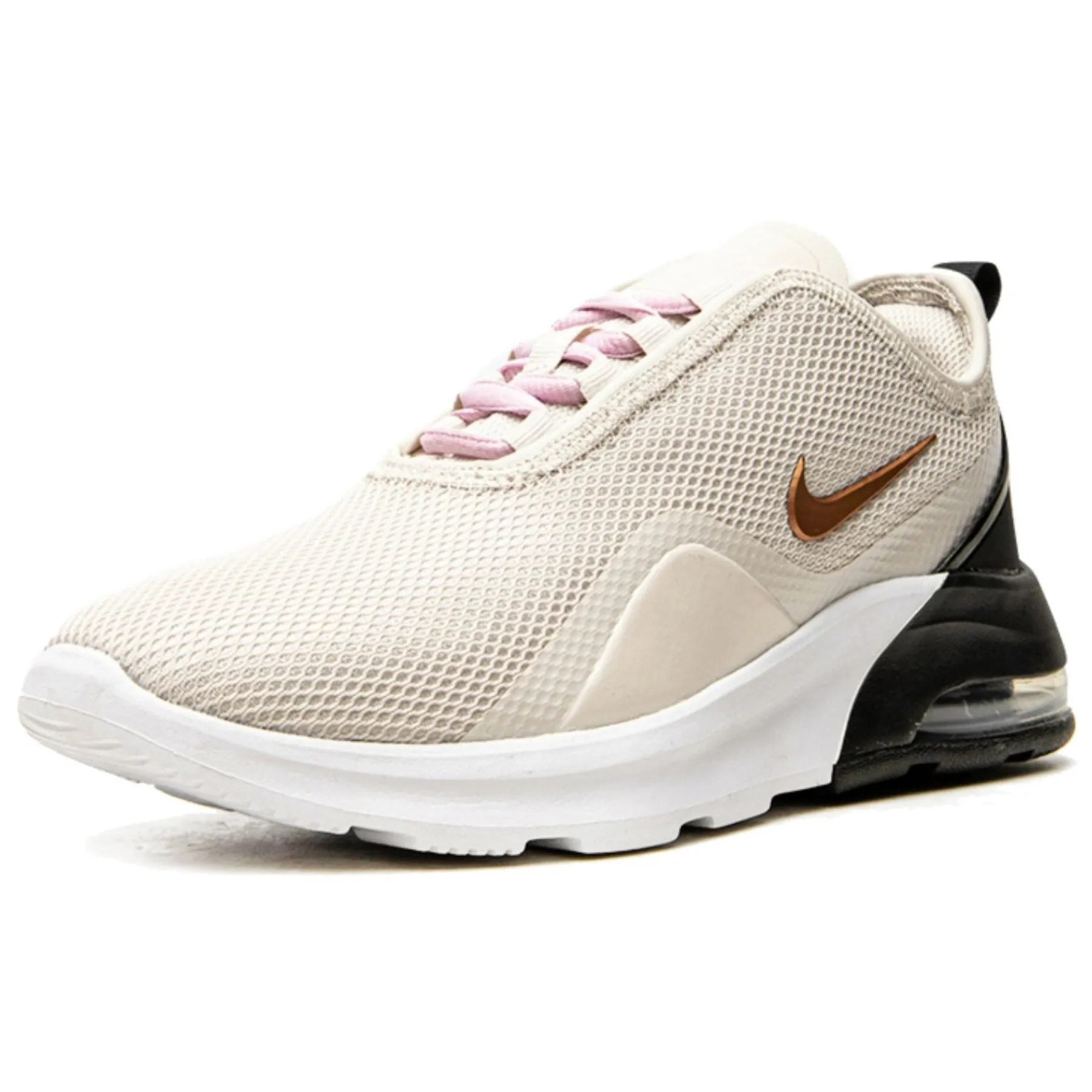 Zapatillas Nike Mujer Running Air Max Motion 2 | AO0352-109