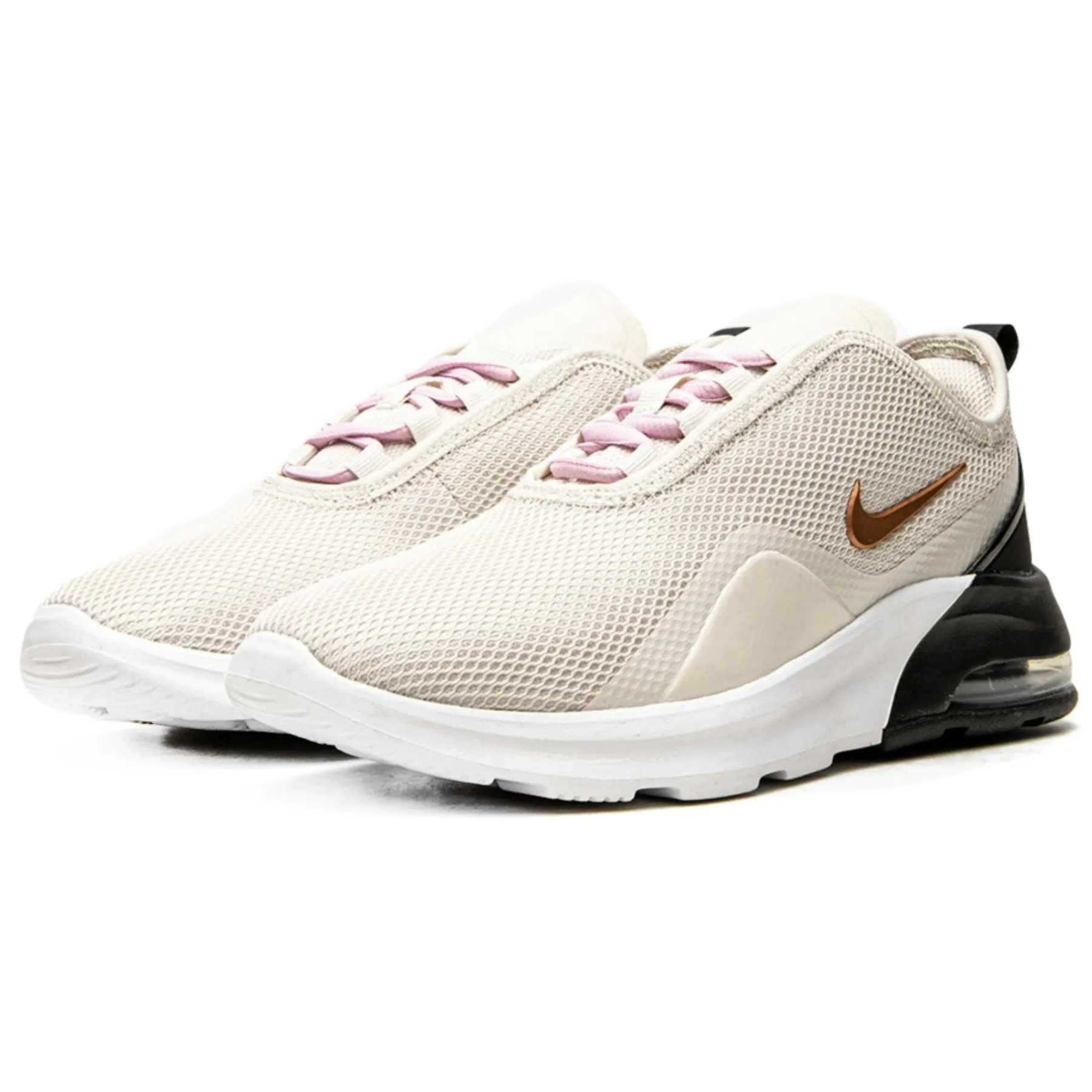 Zapatillas Nike Mujer Running Air Max Motion 2 | AO0352-109