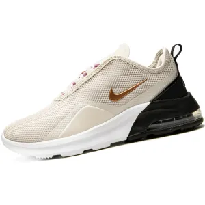 Zapatillas Nike Mujer Running Air Max Motion 2 | AO0352-109