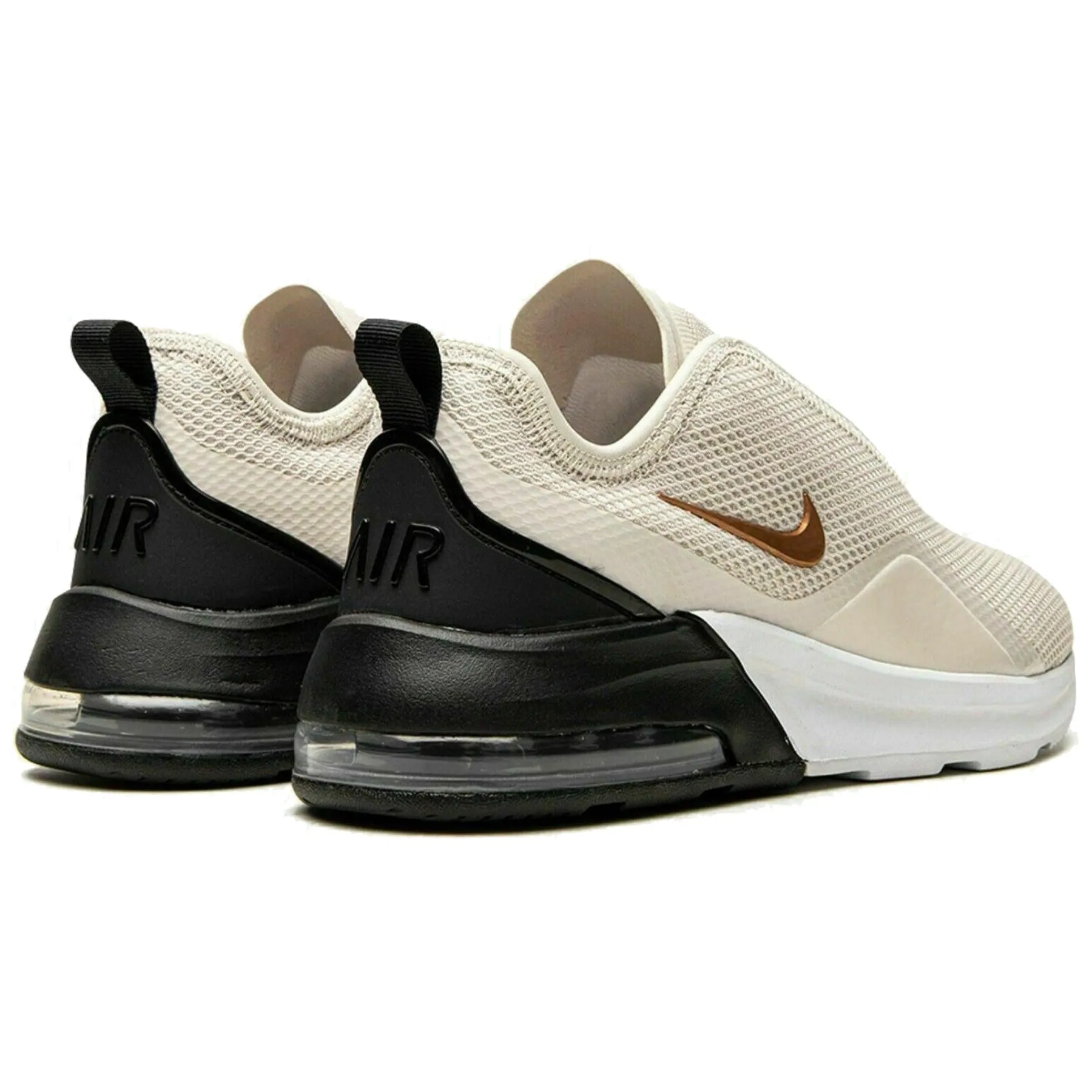 Zapatillas Nike Mujer Running Air Max Motion 2 | AO0352-109