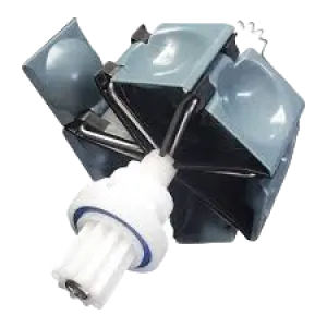 Zodiac AX20 Activ Pool Cleaner Engine