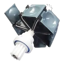 Zodiac AX20 Activ Pool Cleaner Engine